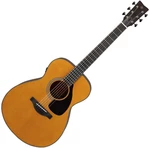 Yamaha FSX3 Natural Guitarra electroacustica
