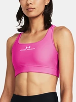 Dámská podprsenka Under Armour