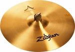 Zildjian A0231 A Medium Thin Crashbecken 17"