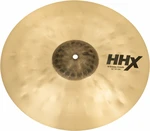 Sabian 11692XN HHX X-Treme Piatto Crash 16"