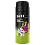Axe Epic Fresh dezodorant v spreji 150 ml