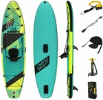 Hydro Force Freesoul 3Tech WS Combo 11'2'' (340 cm) Paddleboard, Placa SUP