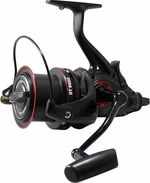 ZFISH Hulk BT 9000 Mulinetă Baitrunner