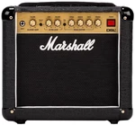 Marshall DSL1CR Combo de guitarra de tubo