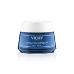 Vichy Liftactiv spevňujúci nočný krém proti vráskam 50 ml