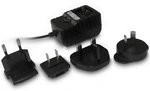 UDG Creator 5V/2A power adapter