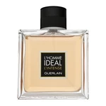 Guerlain L'Homme Ideal L'Intense woda perfumowana dla mężczyzn 100 ml