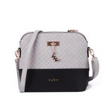 Vuch Dámská crossbody kabelka Cara Carrie