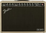 Fender Tone Master Deluxe Reverb Blonde