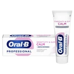 ORAL-B Sensitivity&Gum Calm Zubní Pasta 75 ml