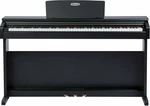 Pearl River V03 Negro Piano digital