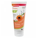 BEAPHAR Šampón pre šteňatá BIO 200 ml