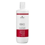 SCHWARZKOPF Professional BC Bonacure Kondicionér Repair 1000 ml