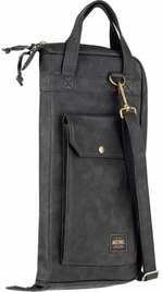 Meinl Vintage Hyde Stick Bag Classic Black Dobverő táska