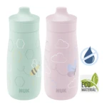 NUK flaša Mini-Me Sip 300 ml (9+ m.)