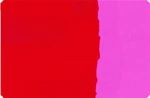 Malířský pigment Schmincke 100ml – 372 naphthol red