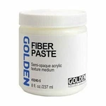 Golden 3240 Fiber Paste 946ml