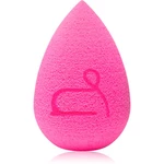 beautyblender® Zodiac houbička na make-up Capricorn 1 ks