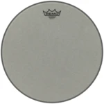 Remo RA-0010-SS Ambassador Renaissance Gris 10" Parche de tambor