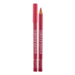 BOURJOIS Paris Contour Edition 02 Coton Candy tužka na rty 1,14 g