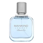 Kenneth Cole Mankind Legacy toaletní voda pro muže 50 ml