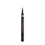 L´Oréal Paris Fix na obočí Infaillible Brows (48H Micro Tatouage Ink Pen) 1 g 3.0 Brunette