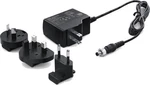 Blackmagic Design Mini Converters 12V Adaptador Adaptador para monitores de vídeo