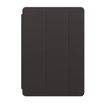 Apple Smart Cover MX4U2ZM/A pro Apple iPad /Air black