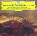 Arturo Benedetti Michelangeli - Beethoven (LP)