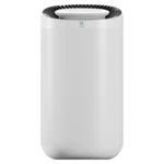 TESLA Smart Dehumidifier XL odvlhčovač vzduchu