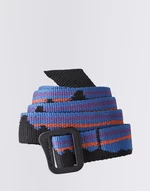 Patagonia Friction Belt FRBK