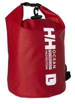 Helly Hansen Ocean Dry Bag Vodotesný vak