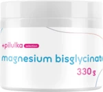 Pilulka Selection Bisglycinát horečnatý 330 g