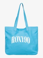 Women's bag Roxy GO FOR IT