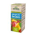 NATURA Přípravek na přezimující škůdce 250ml