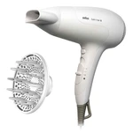 Braun Satin Hair 3 Hd 385 1ks