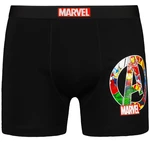 Pánske boxerky Marvel Avengers - Frogies