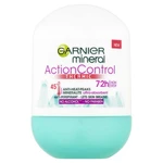 Garnier Mineral Action Control Thermic 72h