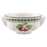 Füles leveses csésze, French Garden Fleurence kollekció - Villeroy & Boch