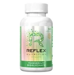 REFLEX NUTRITION Albion Magnesium 90 kapslí