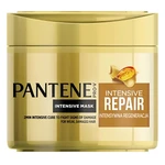 PANTENE Repair & Protect maska 300 ml