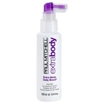 Paul Mitchell ExtraBody sprej na objem od korienkov 100 ml