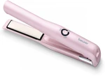 Beurer Hs 20