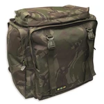 ESP batoh Rucksack 40l Camo