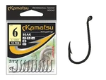 Kamatsu háčky Beak WR BLN vel. 8/0