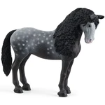 Schleich Zvieratko kobyla andalúzskeho koňa