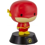 Paladone Icon Light DC Flash