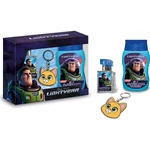 Lorenay Lightyear Darčekový kozmetický set