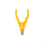 DAM rohatinka Rod Rest Assortment U