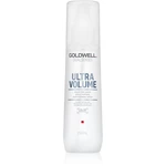 Goldwell Dualsenses Ultra Volume sprej pro objem jemných vlasů 150 ml